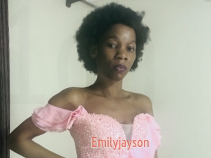 Emilyjayson