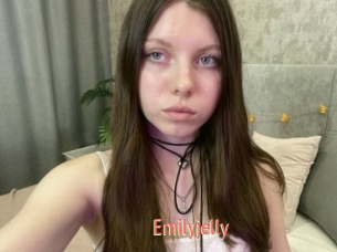 Emilyjelly