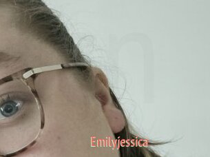 Emilyjessica