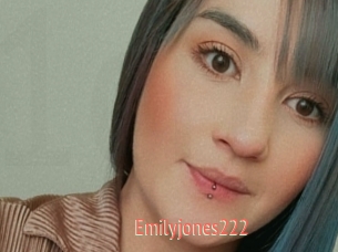 Emilyjones222