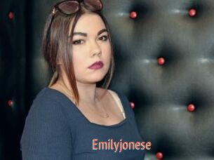 Emilyjonese