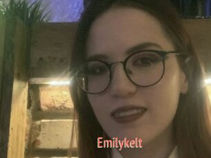Emilykelt