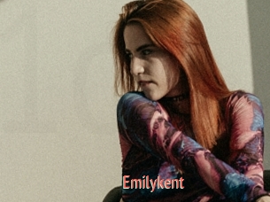 Emilykent