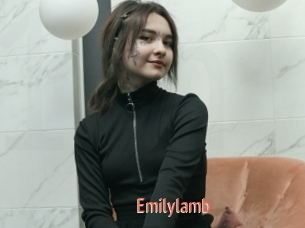 Emilylamb