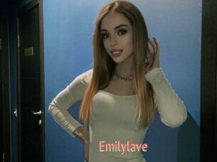 Emilylave