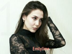 Emilylime