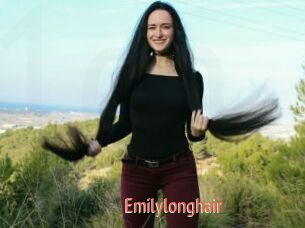 Emilylonghair