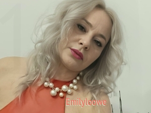 Emilyloowe