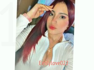 Emilylove022