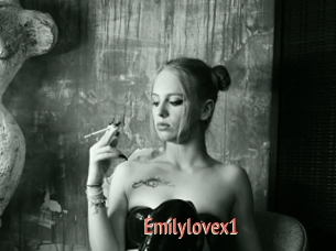 Emilylovex1