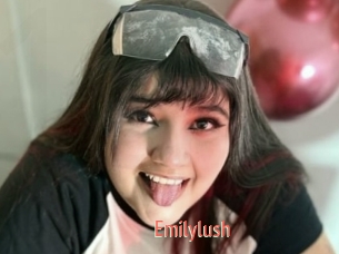Emilylush