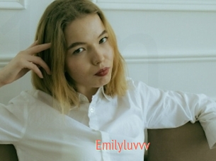 Emilyluvvv