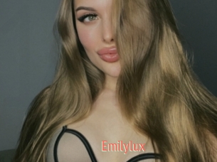 Emilylux
