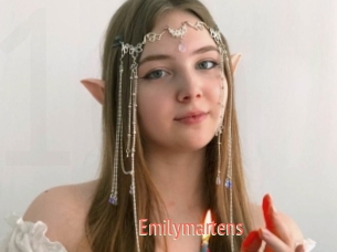 Emilymartens