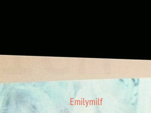Emilymilf