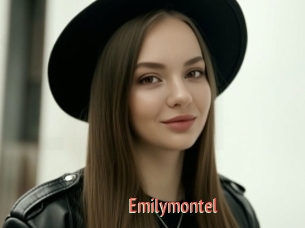 Emilymontel