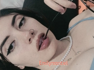 Emilymontiel