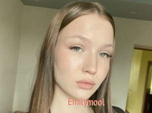 Emilymool