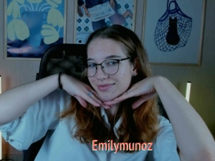 Emilymunoz