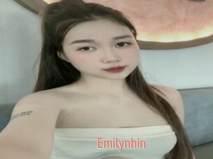 Emilynhin