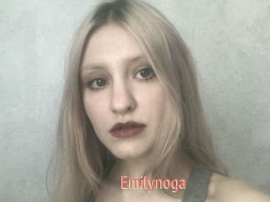 Emilynoga