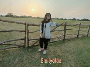 Emilyolae