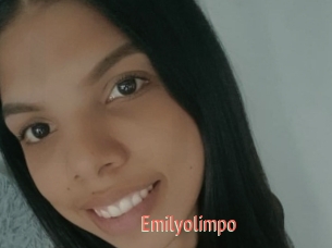 Emilyolimpo