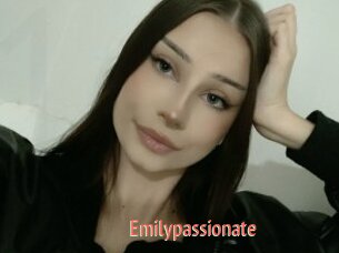 Emilypassionate