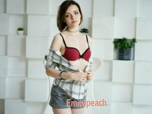 Emilypeach