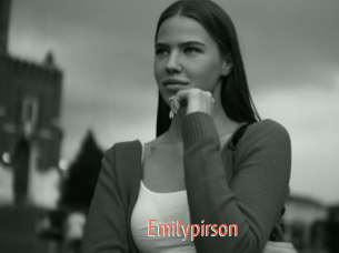 Emilypirson