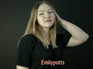 Emilypotts