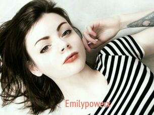 Emilypowerx