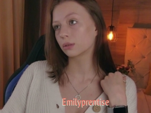 Emilyprentise