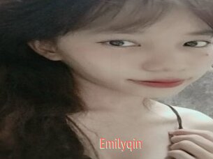 Emilyqin