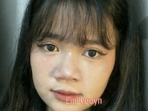 Emilyquyn
