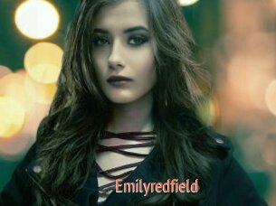 Emilyredfield