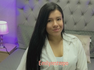 Emilyrestrepo