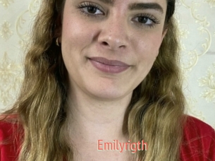 Emilyrigth