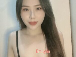 Emilyrin