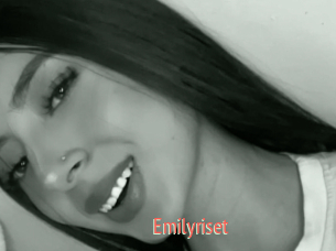 Emilyriset