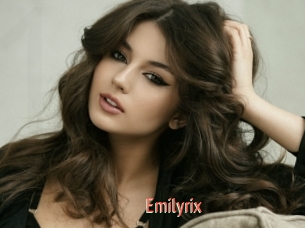 Emilyrix