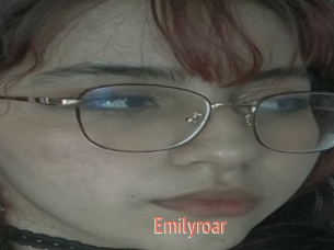 Emilyroar