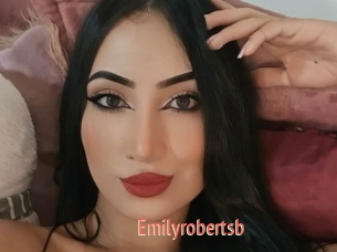 Emilyrobertsb
