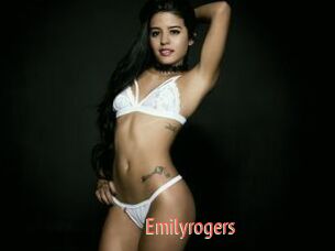 Emilyrogers