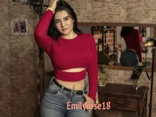 Emilyrose18