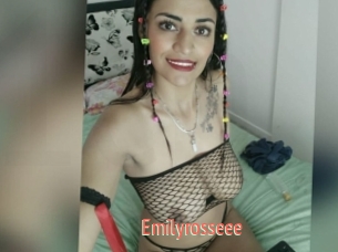 Emilyrosseee