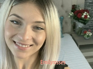 Emilyrosses