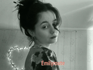 Emilyroute