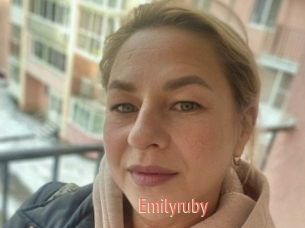 Emilyruby