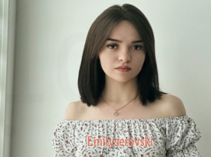 Emilyserovski